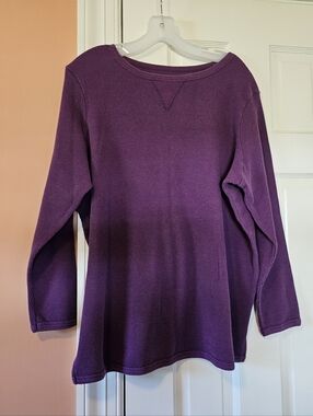 Women's Thermal